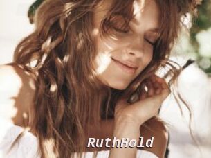 RuthHold Live Camgirls Sex