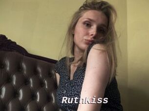 RuthKiss