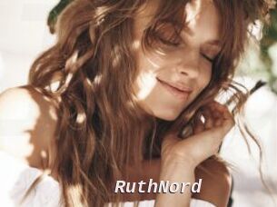 RuthNord