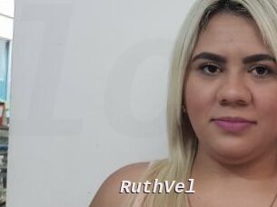 RuthVel
