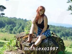 Ruthiexo1997