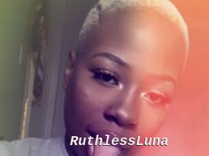 RuthlessLuna