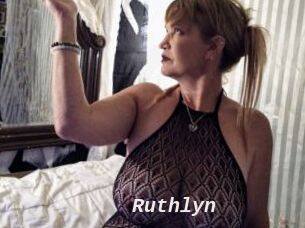 Ruthlyn