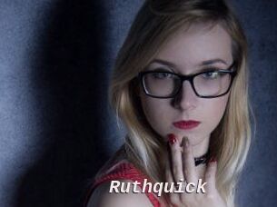 Ruthquick