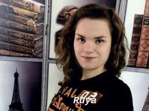 Ruya
