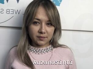 RuzanaSinti