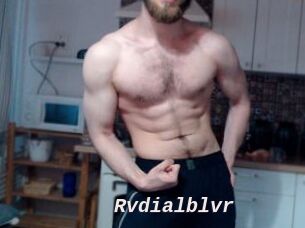 Rvdialblvr