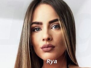 Rya