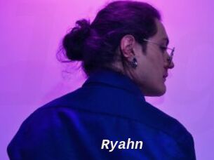 Ryahn