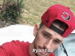 Ryan101