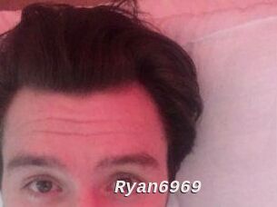 Ryan6969