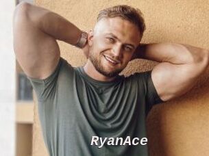 RyanAce