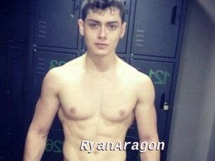 RyanAragon