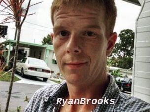 Ryan_Brooks