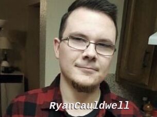 RyanCauldwell
