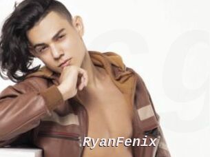 RyanFenix
