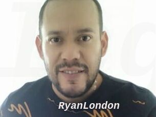 RyanLondon