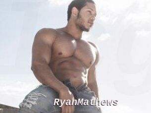 Ryan_Mathews