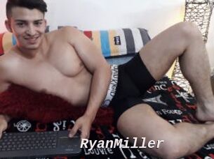 Ryan_Miller