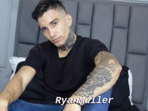 RyanMuller
