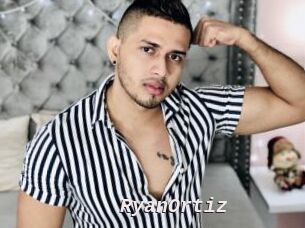 RyanOrtiz