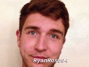 RyanRose94