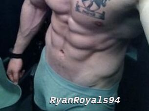 RyanRoyals94