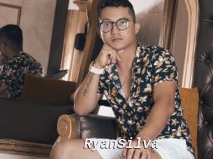 RyanSilva