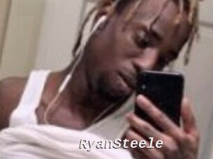 RyanSteele