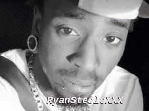 RyanSteeleXXX Live Camgirls Sex