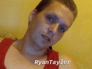Ryan_Tayler