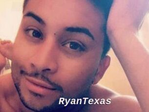Ryan_Texas Live Camgirls Sex