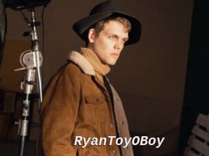 RyanToyOBoy