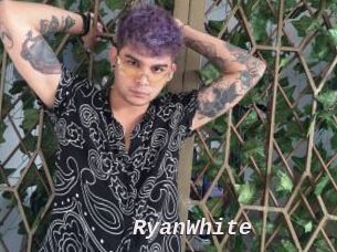 RyanWhite