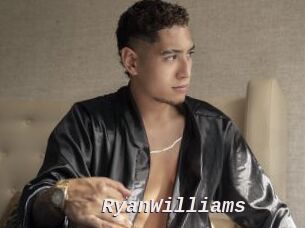 RyanWilliams