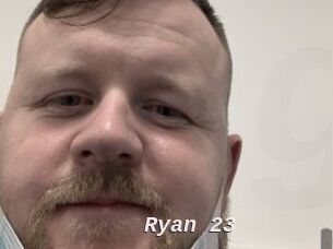 Ryan_23