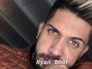 Ryan_Bear