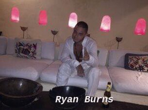 Ryan_Burns