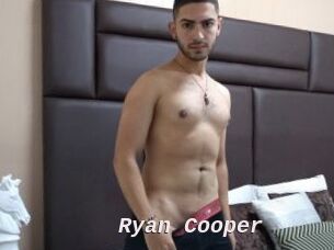 Ryan_Cooper Live Camgirls Sex