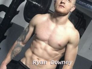 Ryan_Downey