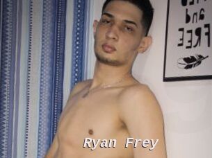 Ryan_Frey