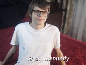 Ryan_Kennedy