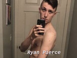 Ryan_Pierce
