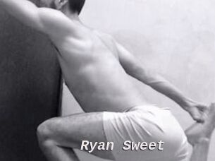Ryan_Sweet