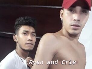Ryan_and_Cris