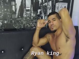 Ryan_king
