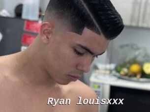 Ryan_louisxxx