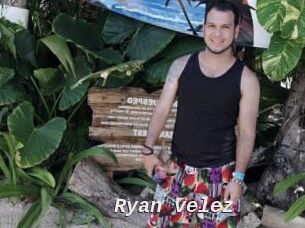 Ryan_velez