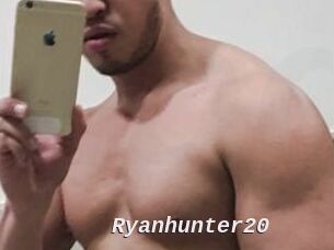 Ryanhunter20