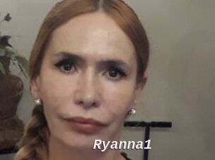 Ryanna1